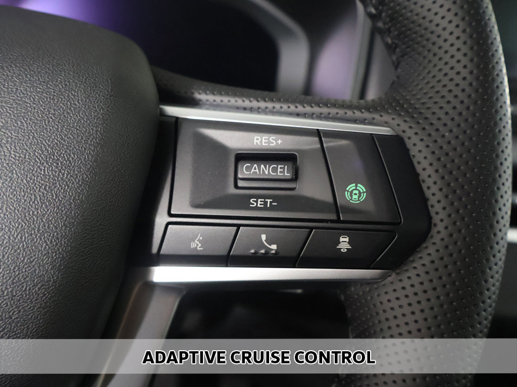 New 2026 Mitsubishi Outlander SE AWD/4WD image 6
