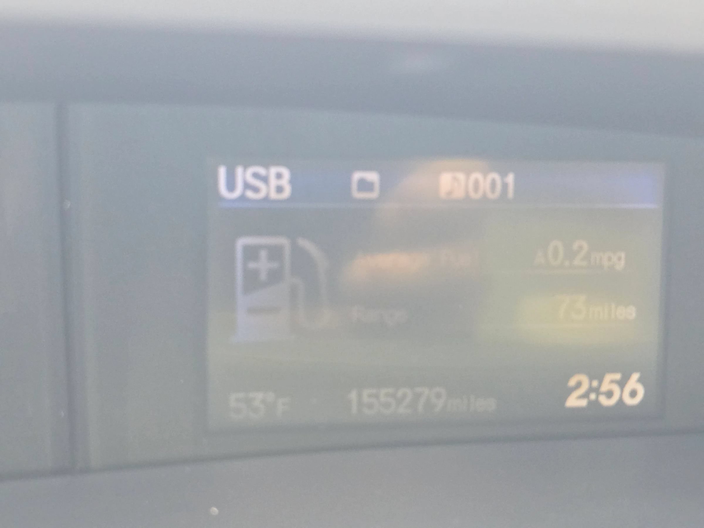 Used 2013 Honda Civic LX image 10