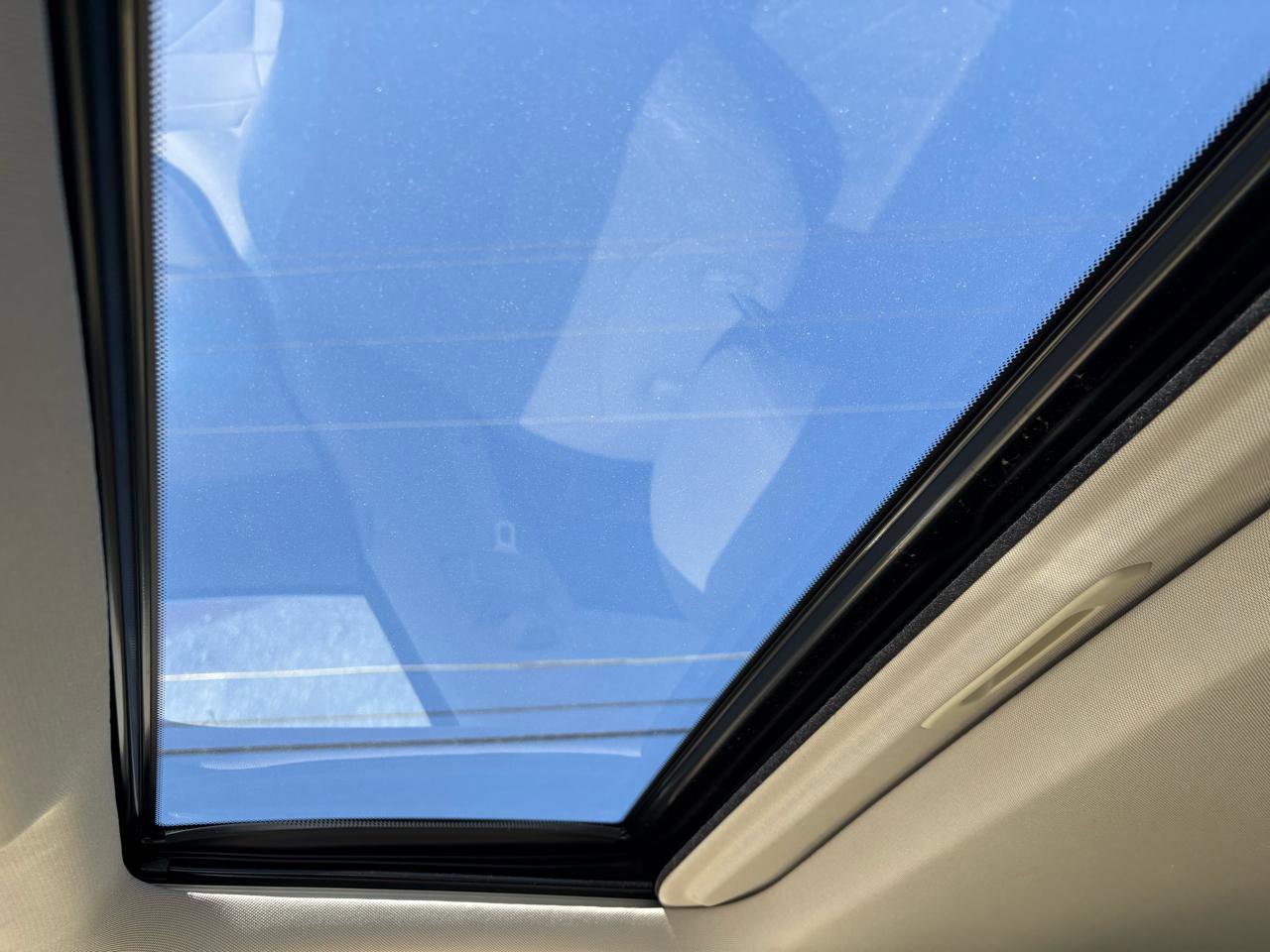 Used 2009 INFINITI FX35 2WD w/ Navigation Pkg image 15