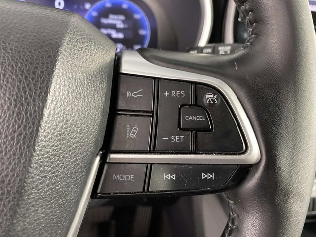Used 2023 Toyota Highlander Limited image 18
