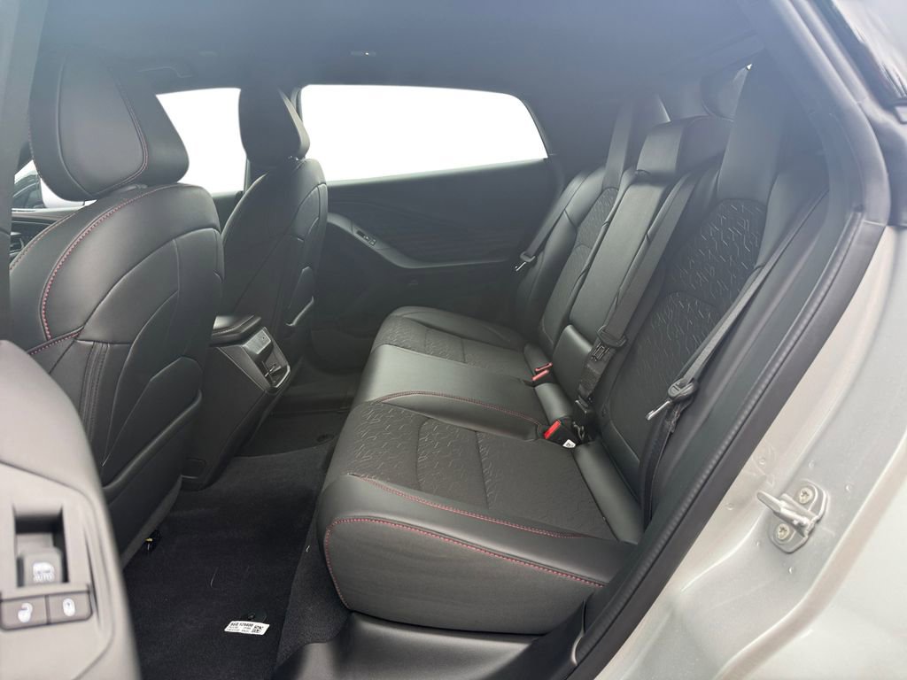 New 2026 Dodge Charger Scat Pack AWD/4WD image 13