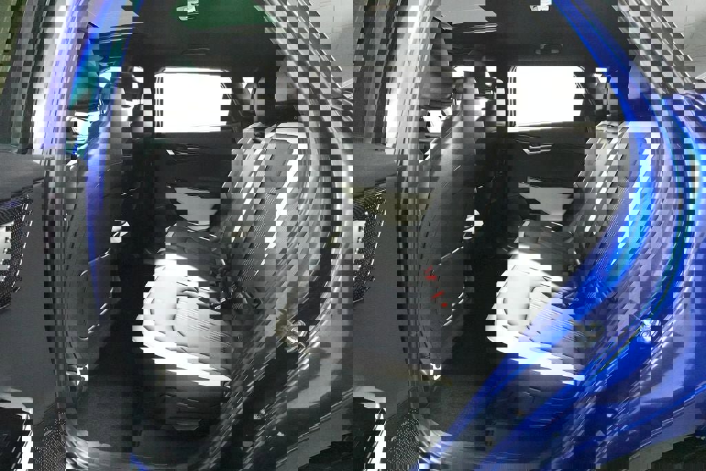 Used 2023 Kia EV6 GT-Line image 26