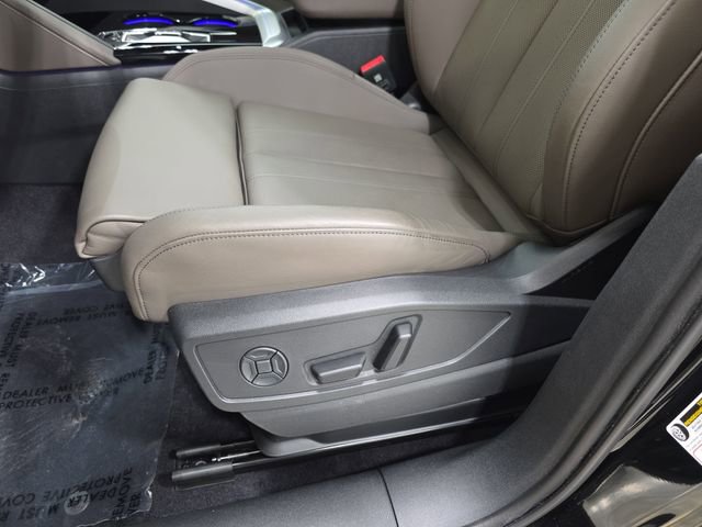 Used 2025 Audi Q5 Premium Plus image 28