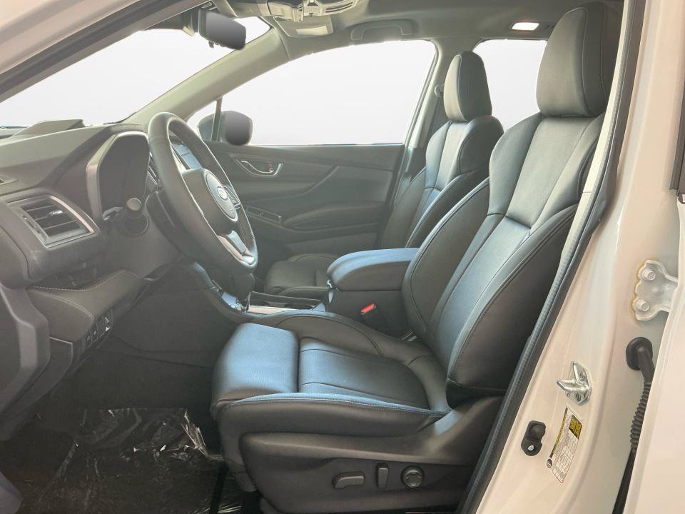 New 2026 Subaru Ascent Touring AWD/4WD image 9