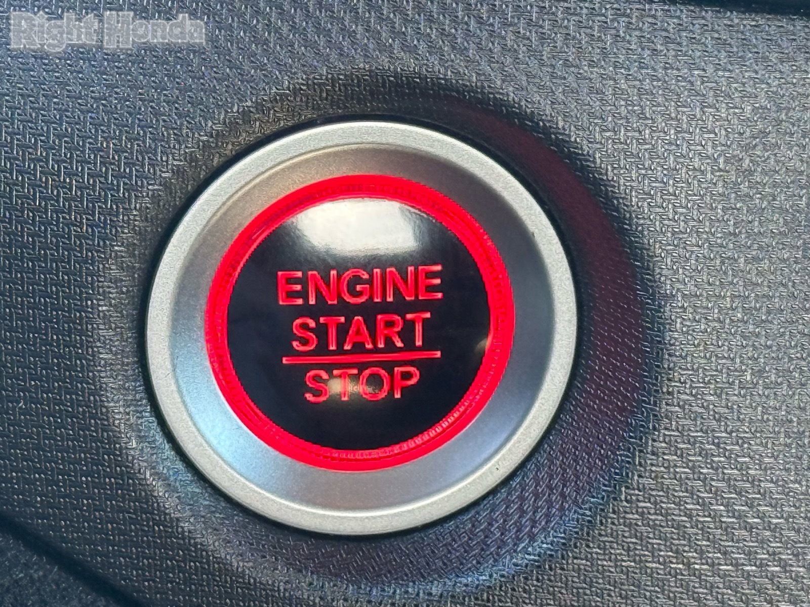 Certified 2021 Honda Ridgeline Sport image 25