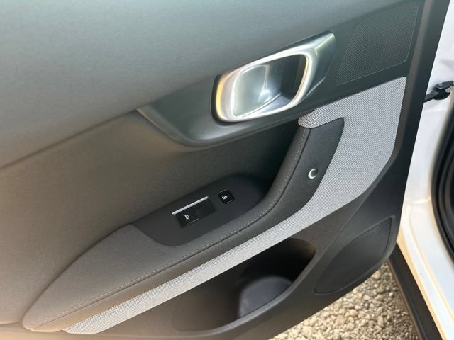 Used 2021 Polestar Polestar 2 AWD/4WD image 14