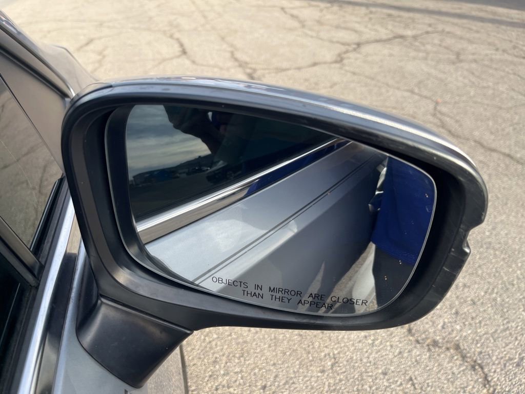 Used 2018 Honda Odyssey EX-L image 50