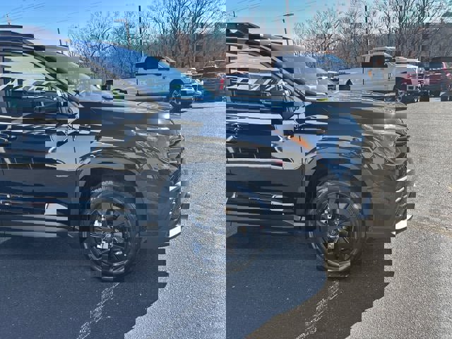 New 2026 Subaru Ascent Premium image 65