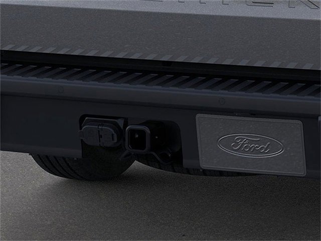 New 2025 Ford Maverick XLT w/ XLT Luxury Package image 23