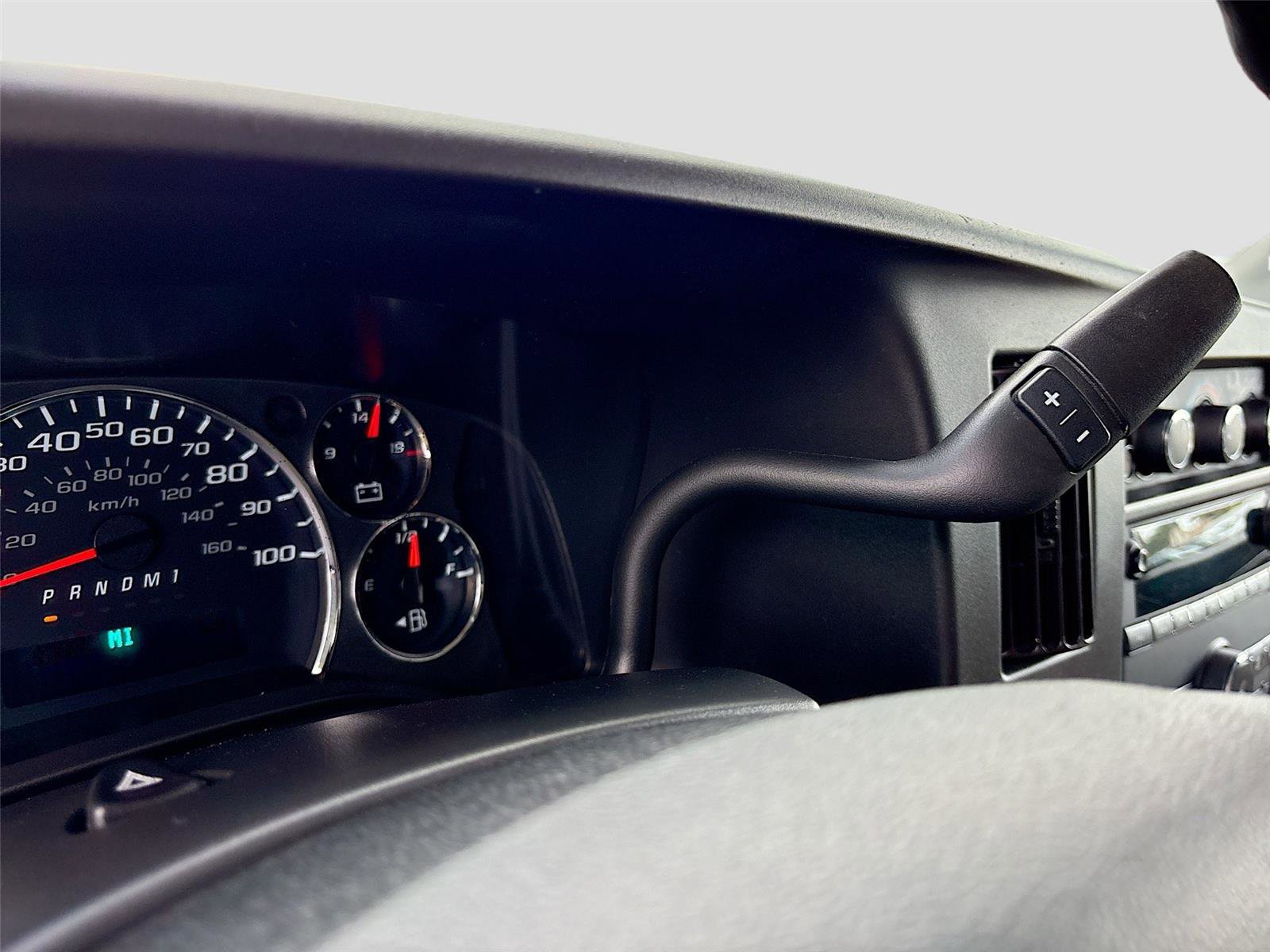 Used 2020 Chevrolet Express 3500 LT w/ LT Preferred Equipment Group image 16