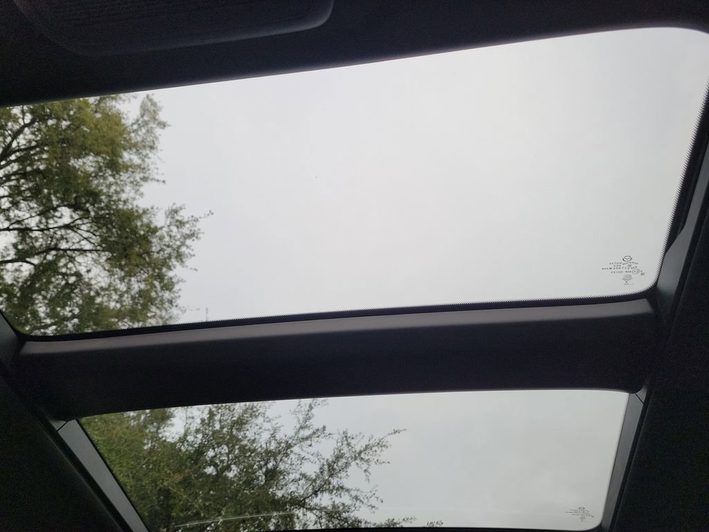 New 2026 MAZDA CX-90 3.3 Turbo w/ Premium Plus Pkg image 38