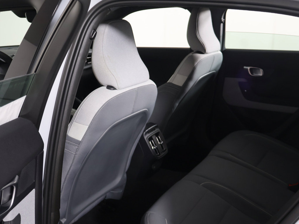 Used 2024 Polestar Polestar 2 AWD/4WD image 27
