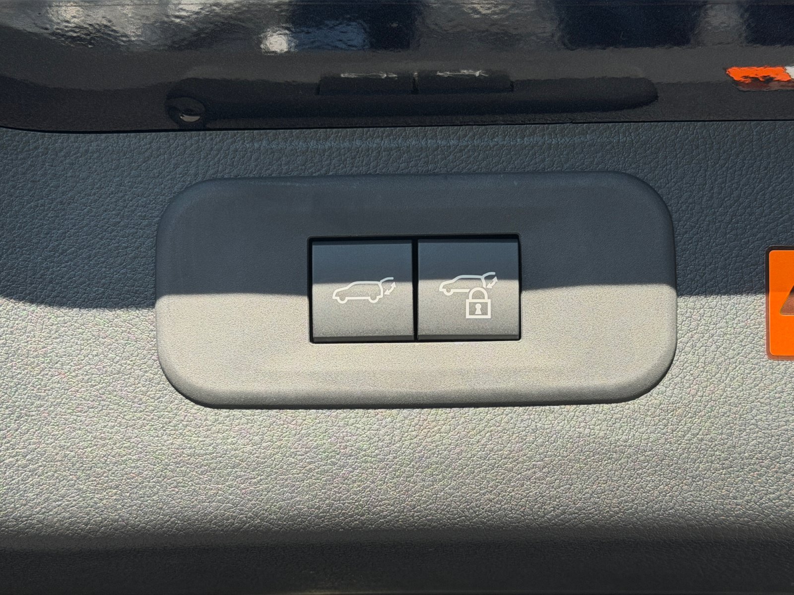 New 2026 Lexus TX 350 AWD w/ Technology Package image 31