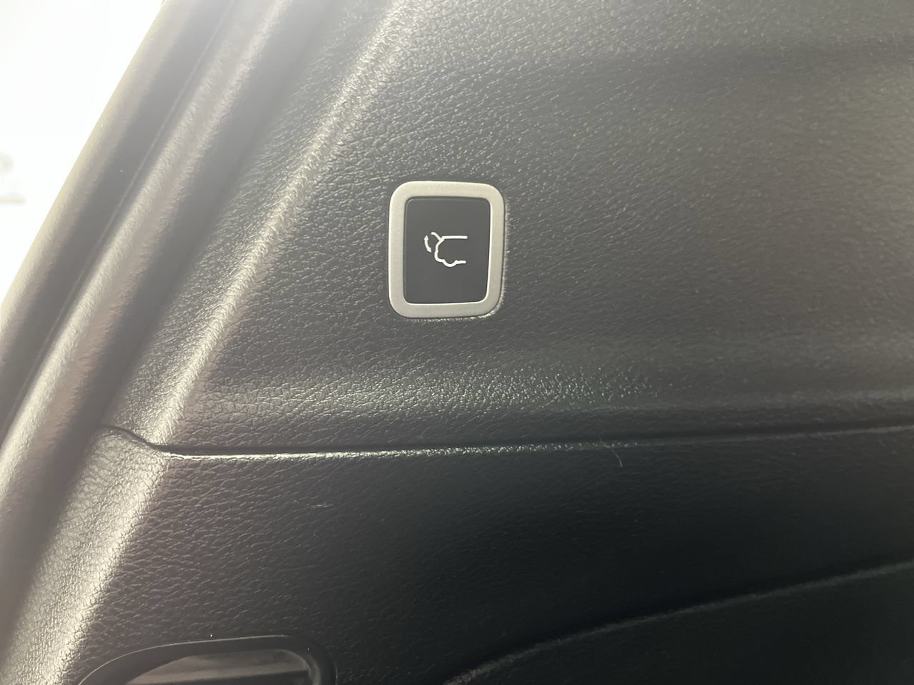 Used 2025 Chrysler Pacifica Select FWD image 31
