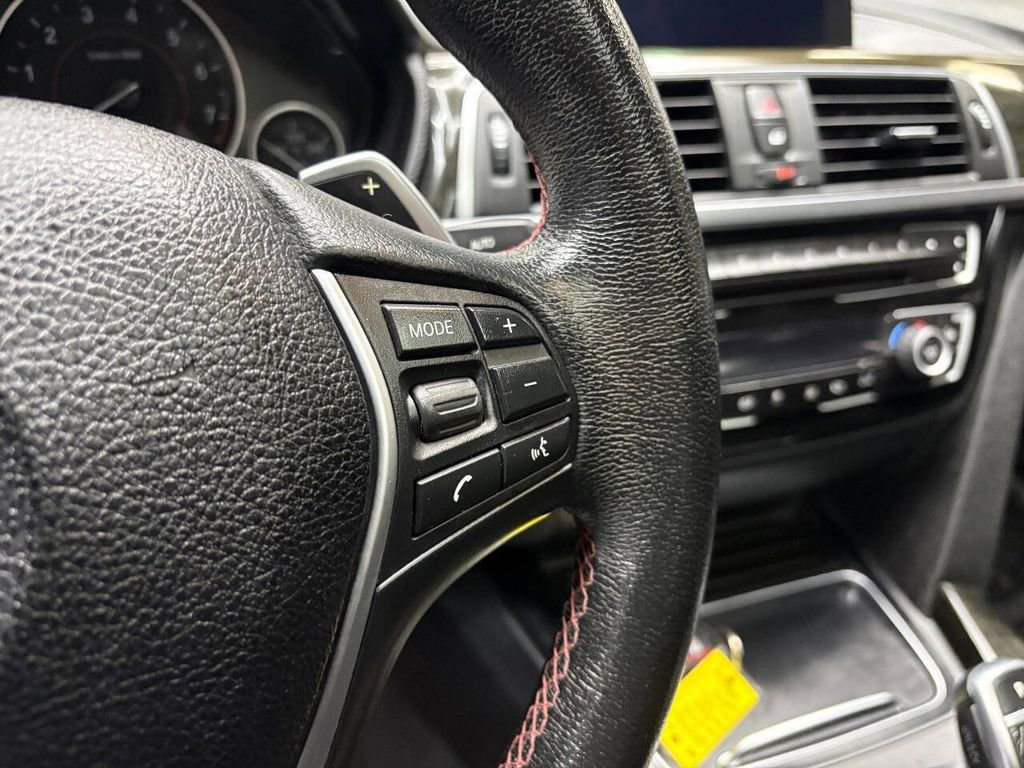 Used 2018 BMW 330i Sedan image 22