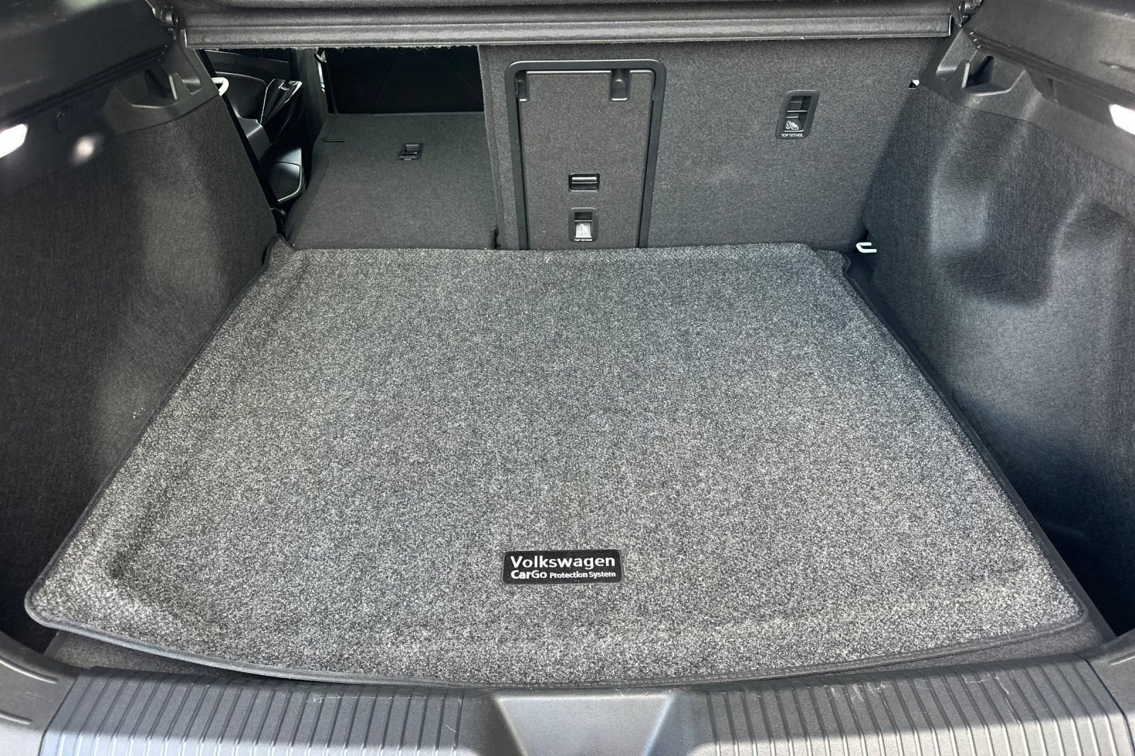 Used 2023 Volkswagen ID.4 Pro S RWD image 15