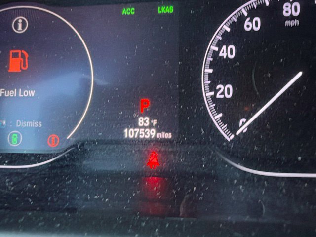 Used 2019 Honda Accord Sport image 14