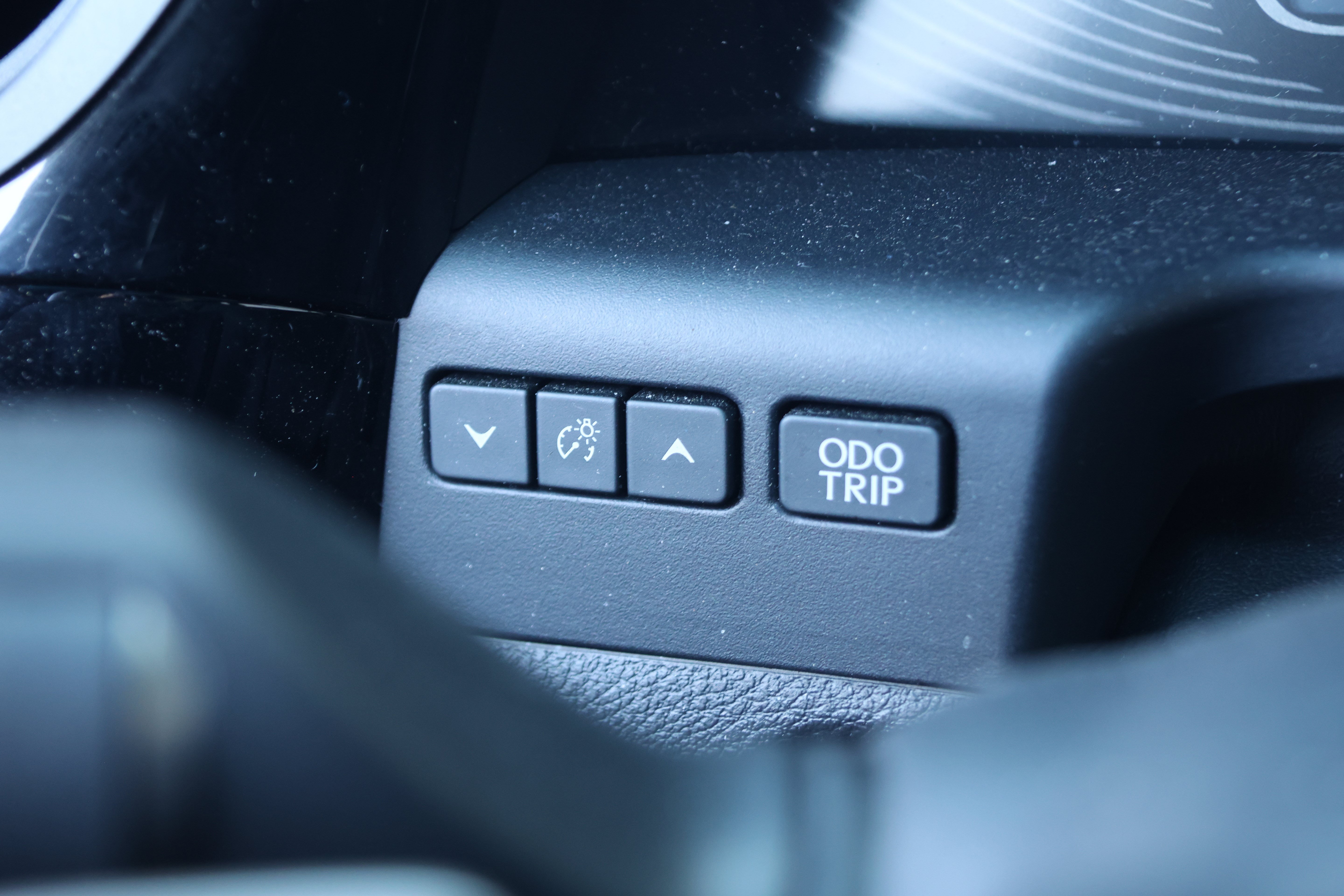 Certified 2025 Lexus ES 350 Ultra Luxury w/ Accessory Package (Z2) FWD image 17