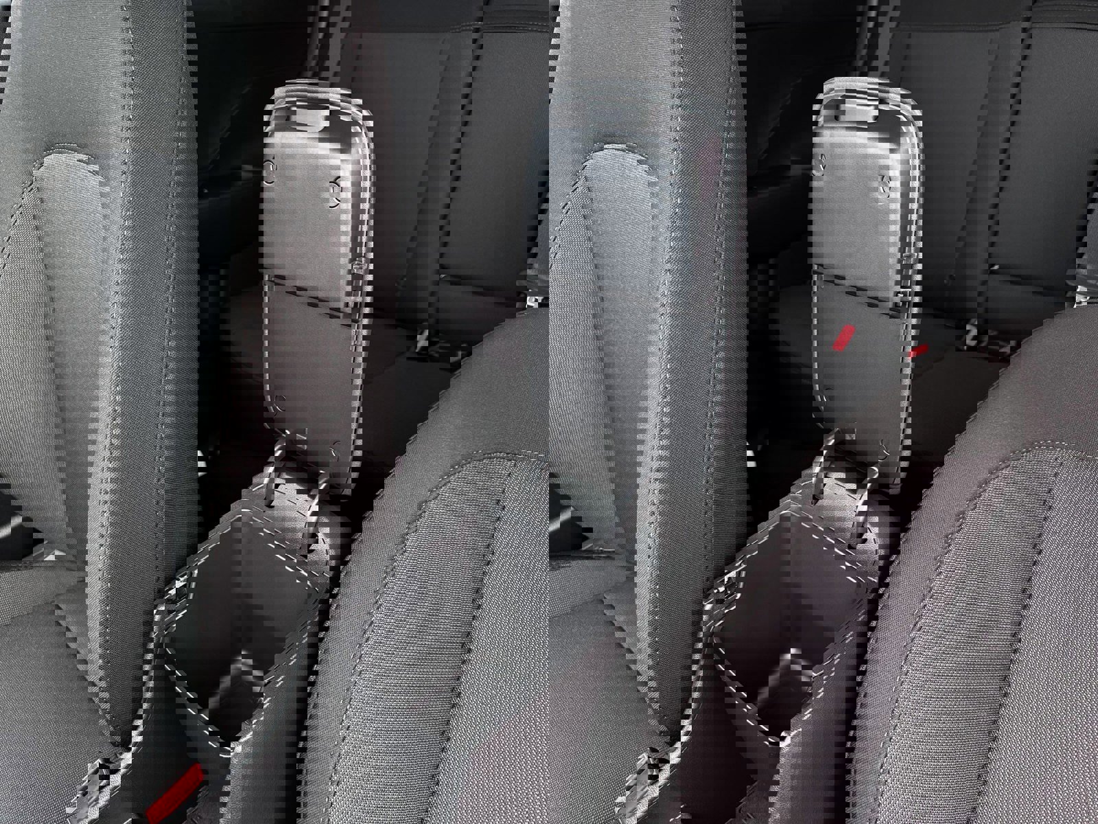 New 2026 Hyundai Kona SEL Sport image 19