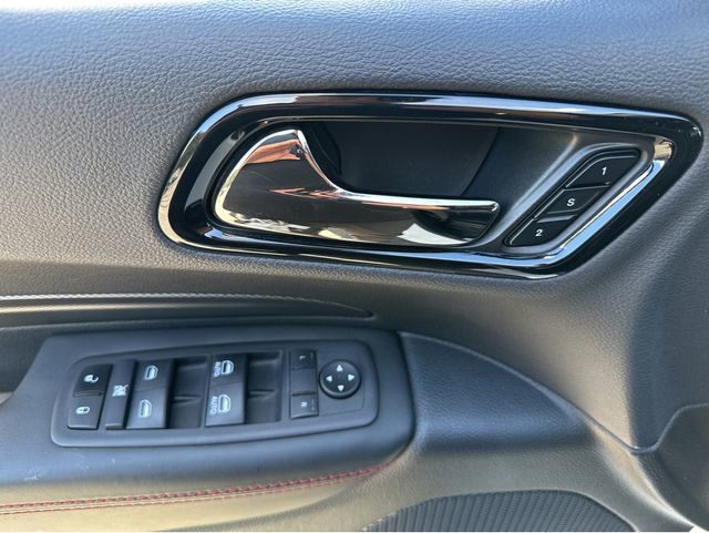 Used 2024 Dodge Durango R/T image 35