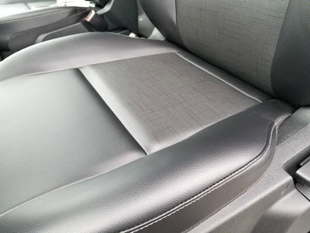 New 2025 Ford Transit 250 Low Roof image 21