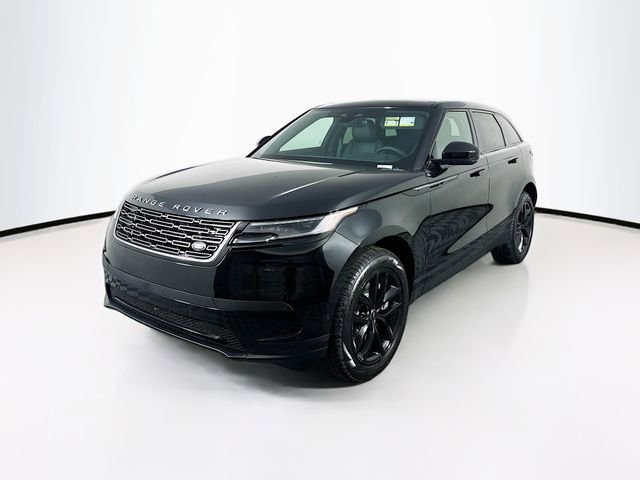 Used 2026 Land Rover Range Rover Velar S image 1