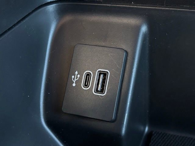 New 2025 Ford F150 Tremor image 38