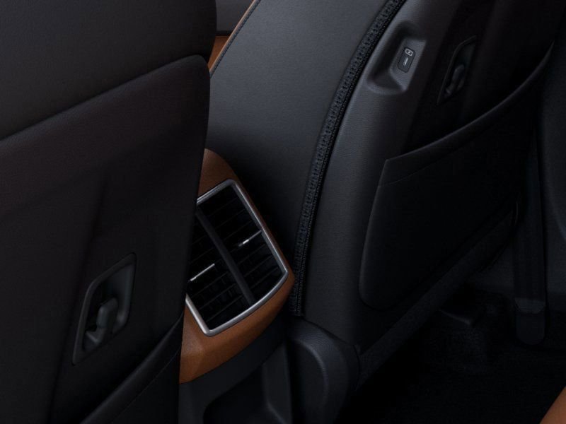 New 2026 Kia Sportage X-Line image 26