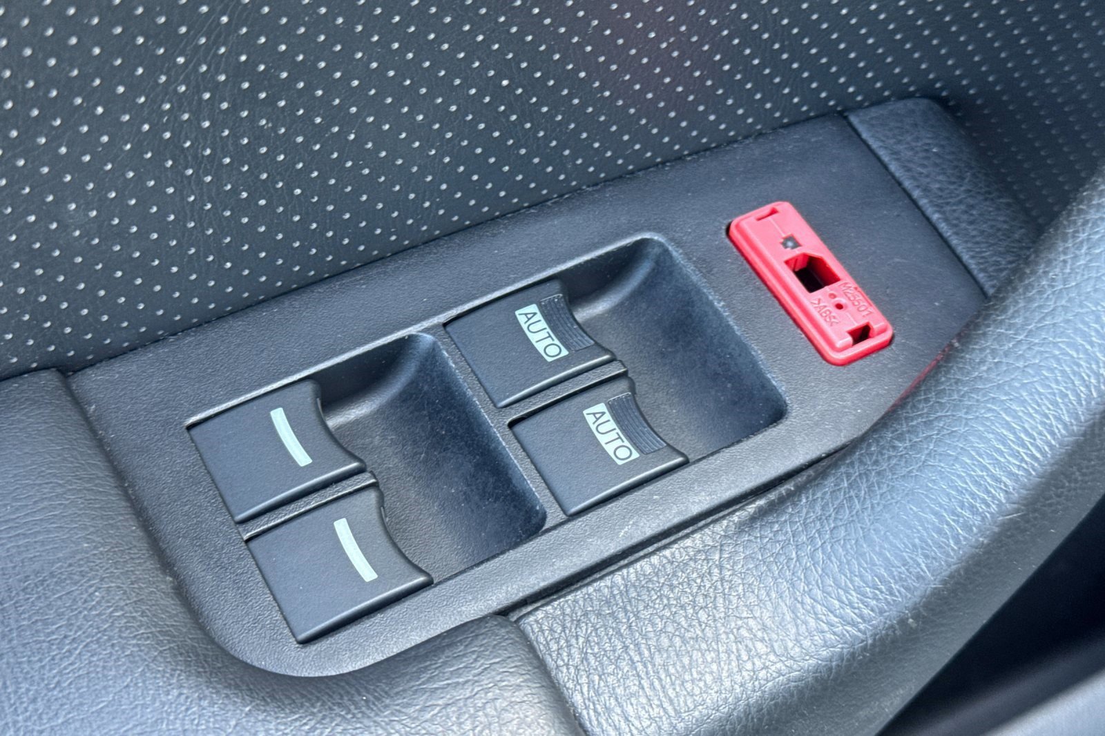 Used 2006 Acura TL image 12