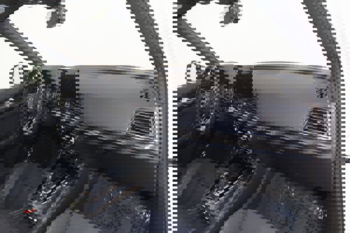 Used 2022 Audi SQ5 Premium image 42