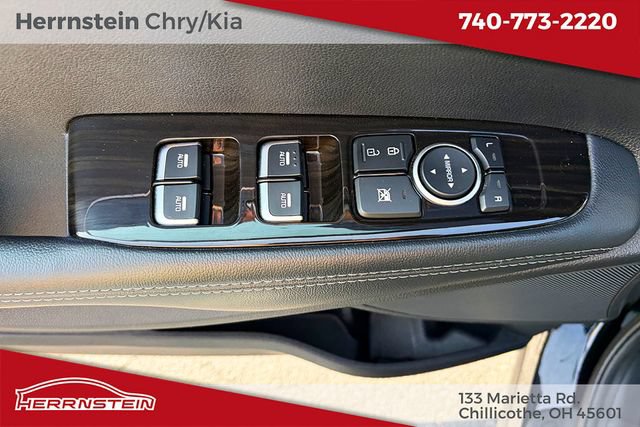 Used 2020 Kia Sorento S AWD/4WD image 15