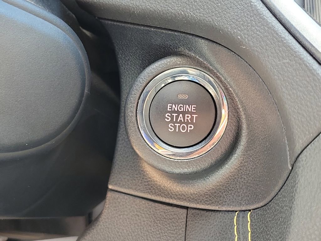 Used 2021 Subaru Crosstrek 2.5i Sport w/ Moonroof Package image 29