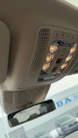 Used 2020 Mercedes-Benz GLE 350 GLE 350 image 24