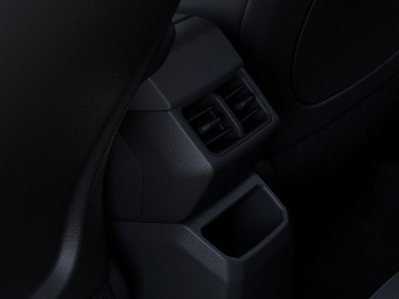 New 2027 Kia Seltos X-Line S AWD/4WD image 27