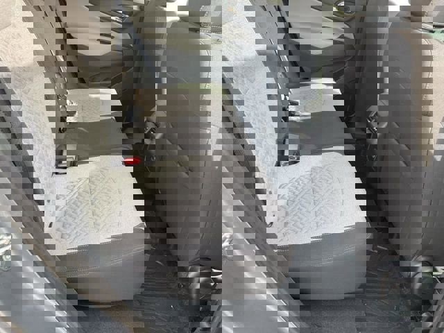 Used 2024 Chevrolet Equinox LS w/ LS Convenience Package image 9