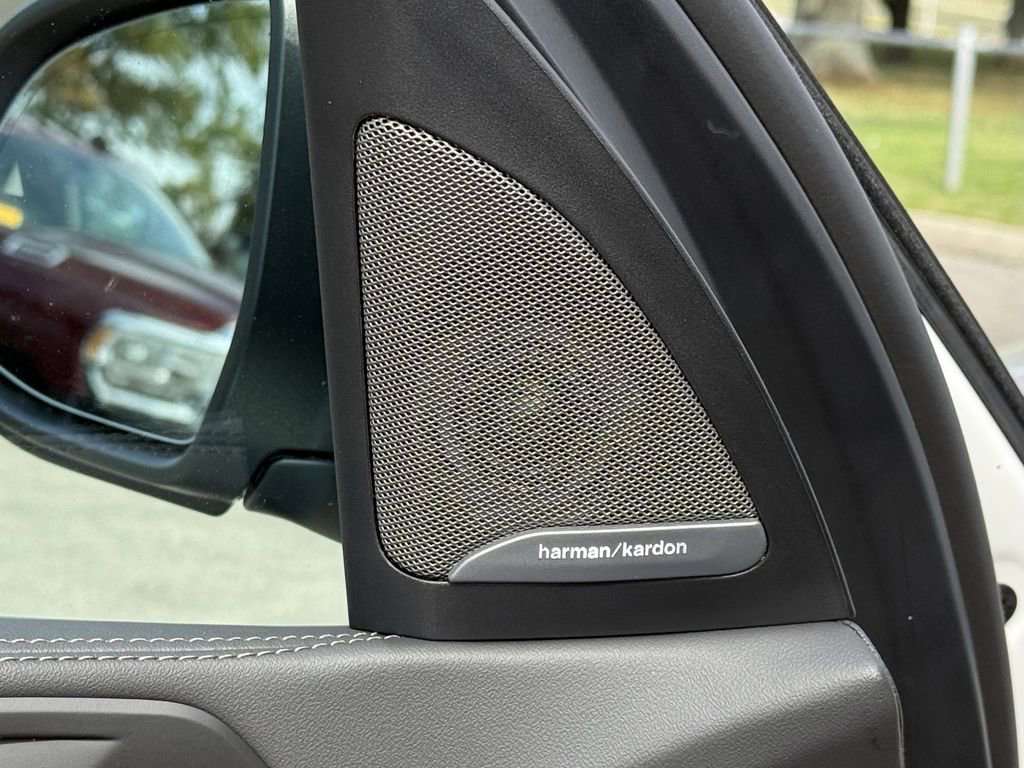 New 2026 BMW X5 xDrive40i image 13