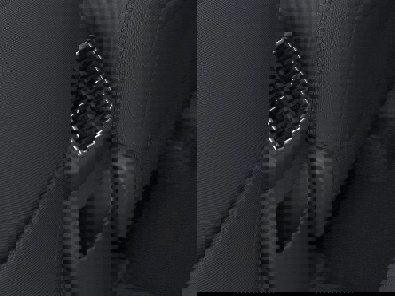 New 2025 Kia Sportage LX image 26