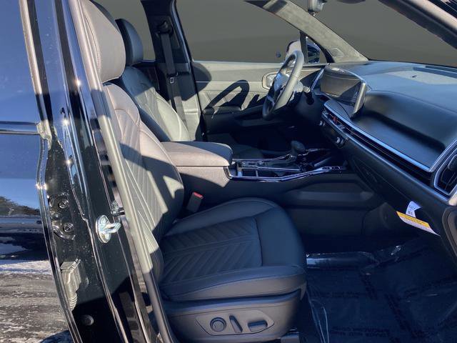 New 2026 Kia Sorento SX Prestige image 39