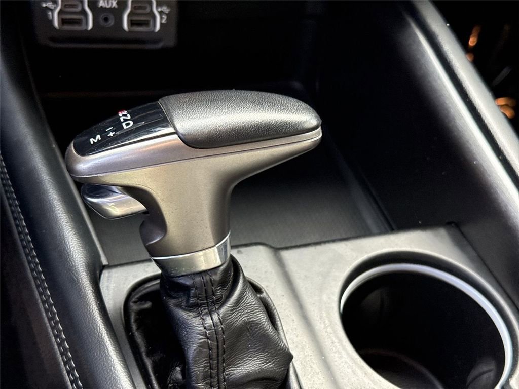 Used 2023 Dodge Durango SXT image 14