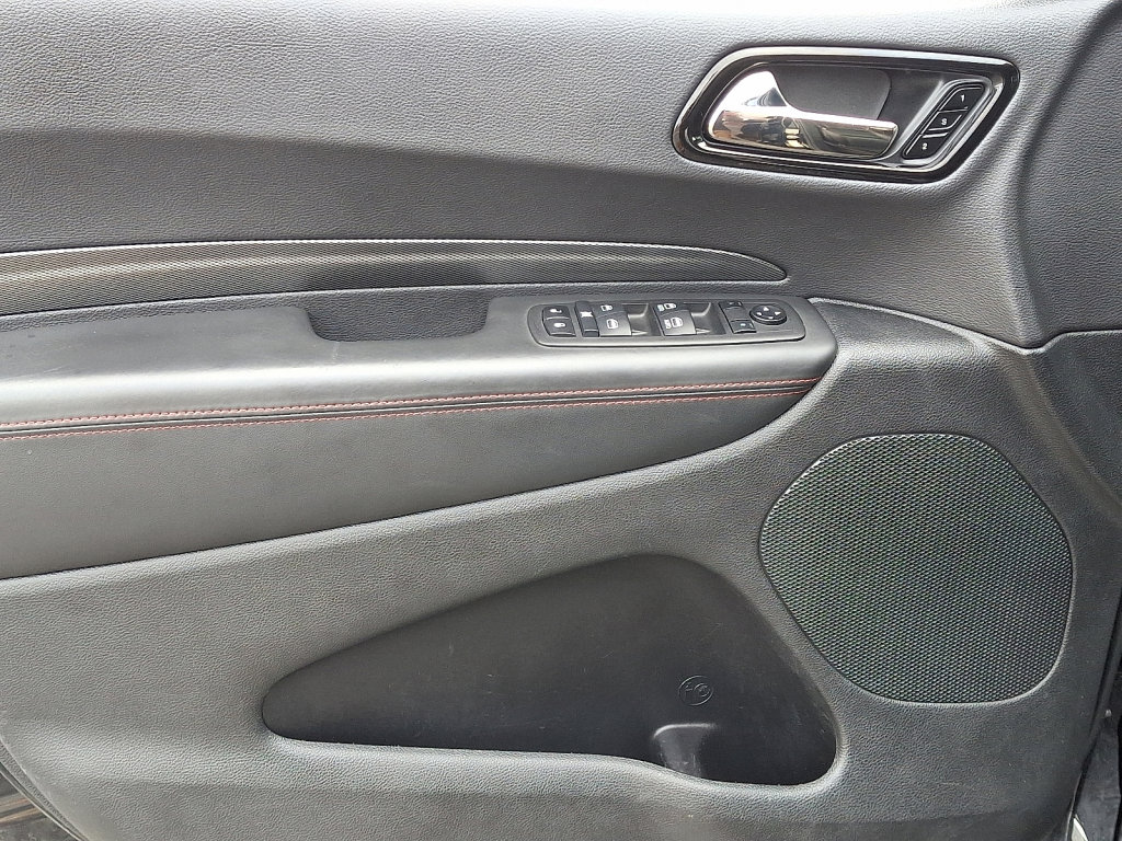 Used 2024 Dodge Durango R/T image 23