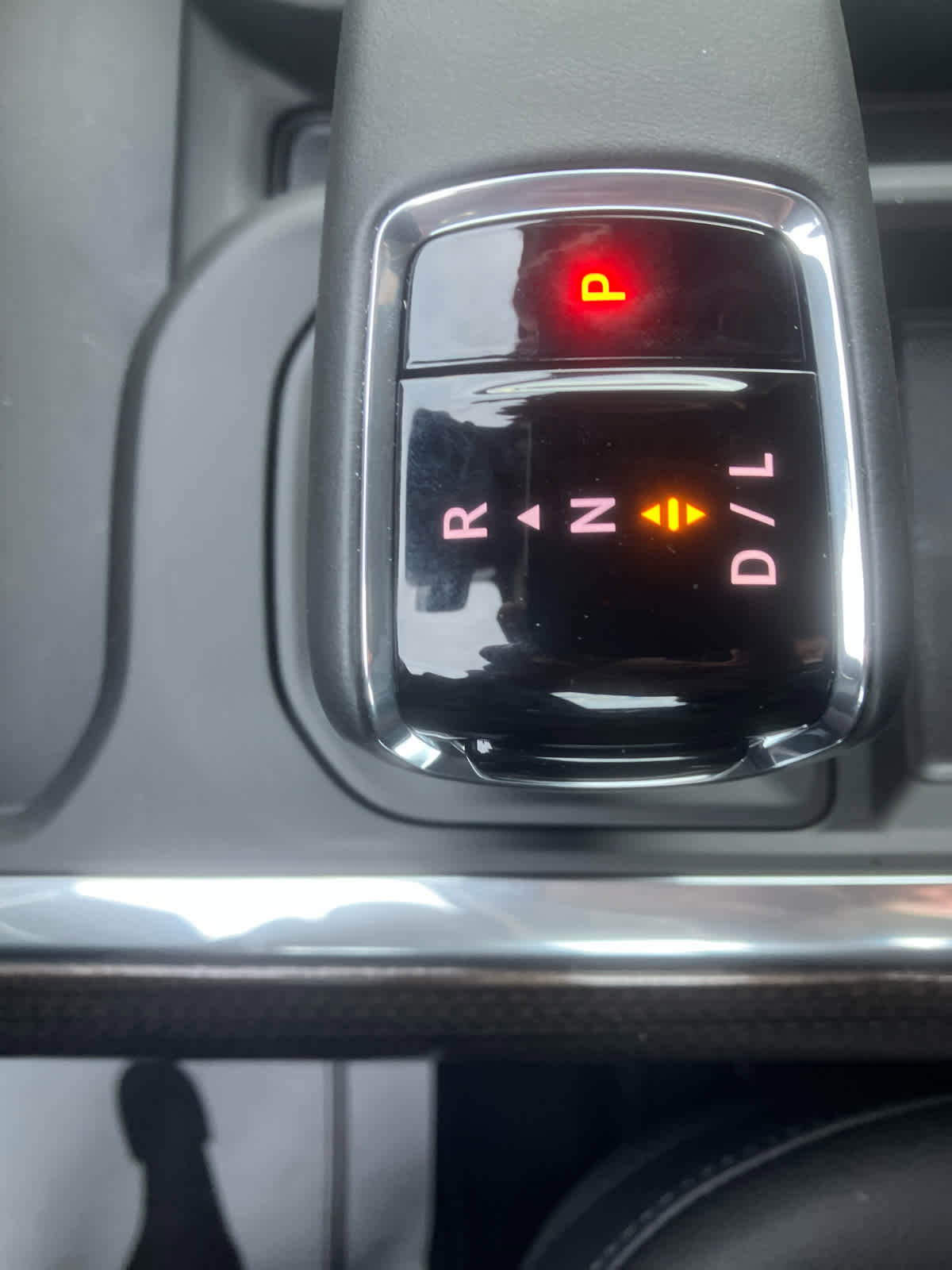 New 2026 Chevrolet Silverado 1500 RST w/ All Star Edition Plus image 40