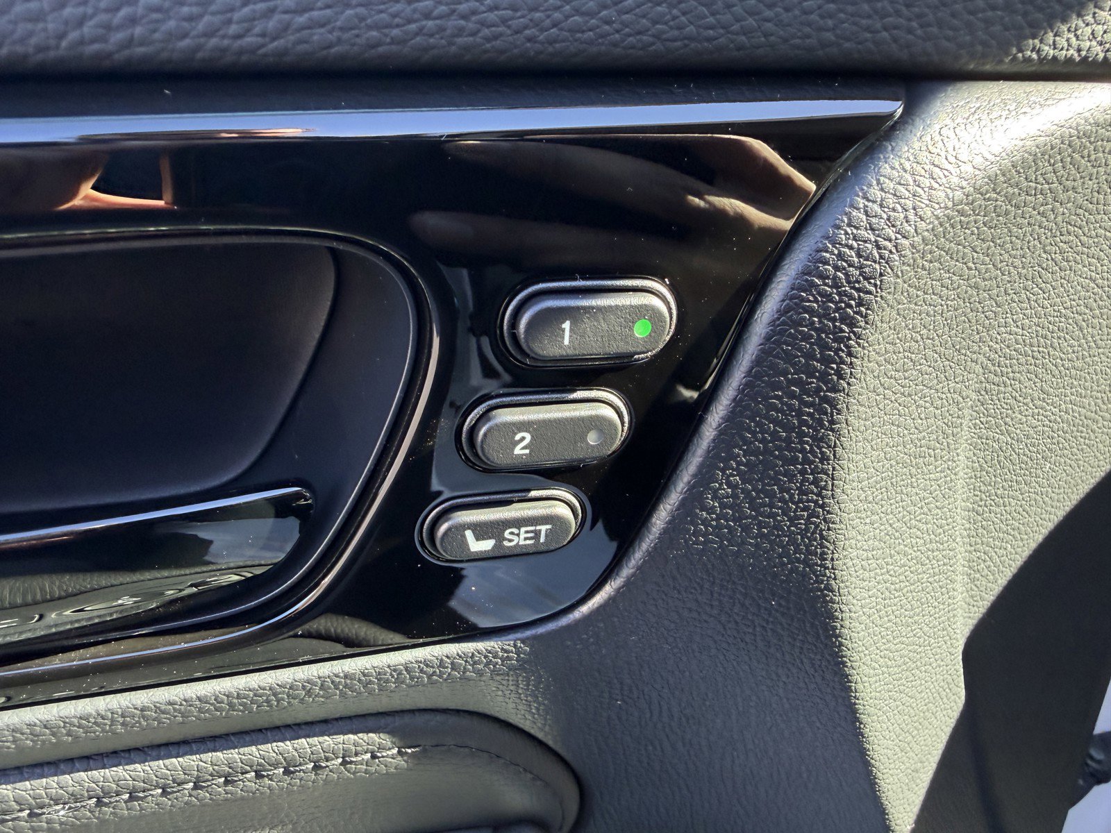 New 2026 Honda Odyssey Elite image 29