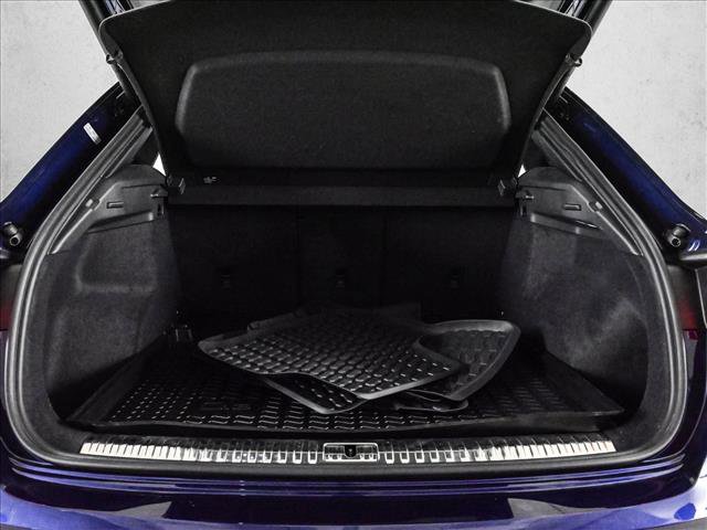 Used 2023 Audi Q3 2.0T Premium Plus w/ Premium Plus Package image 6