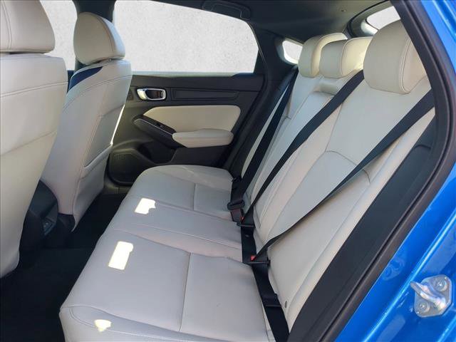 New 2026 Acura Integra A-Spec image 15