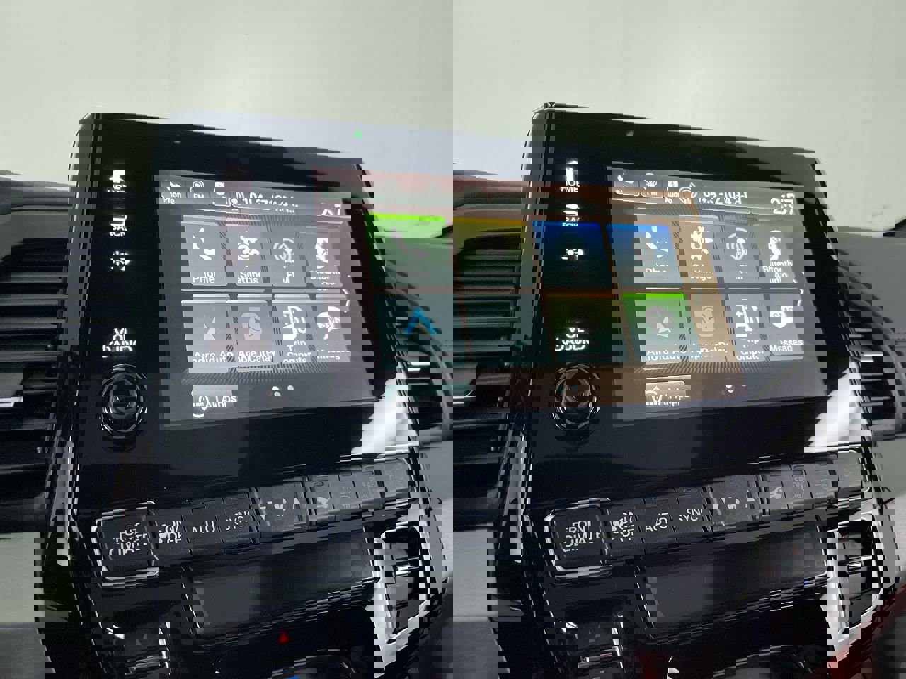 Used 2023 Honda Odyssey Sport image 15