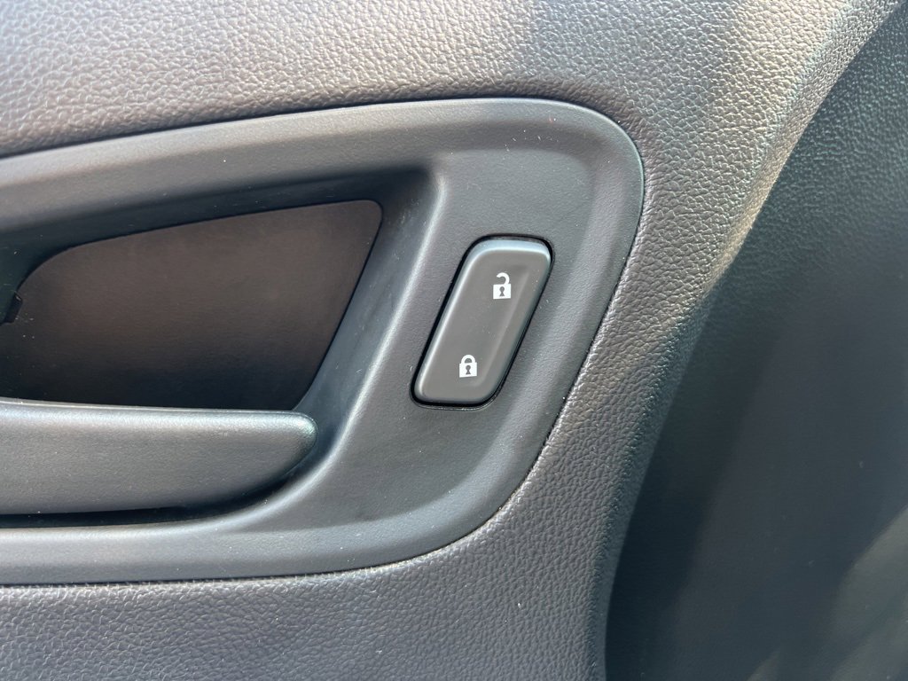 Used 2021 GMC Canyon Elevation Standard w/ Convenience Package image 25