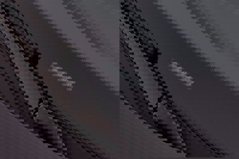 Used 2018 Porsche 911 GT2 RS image 33