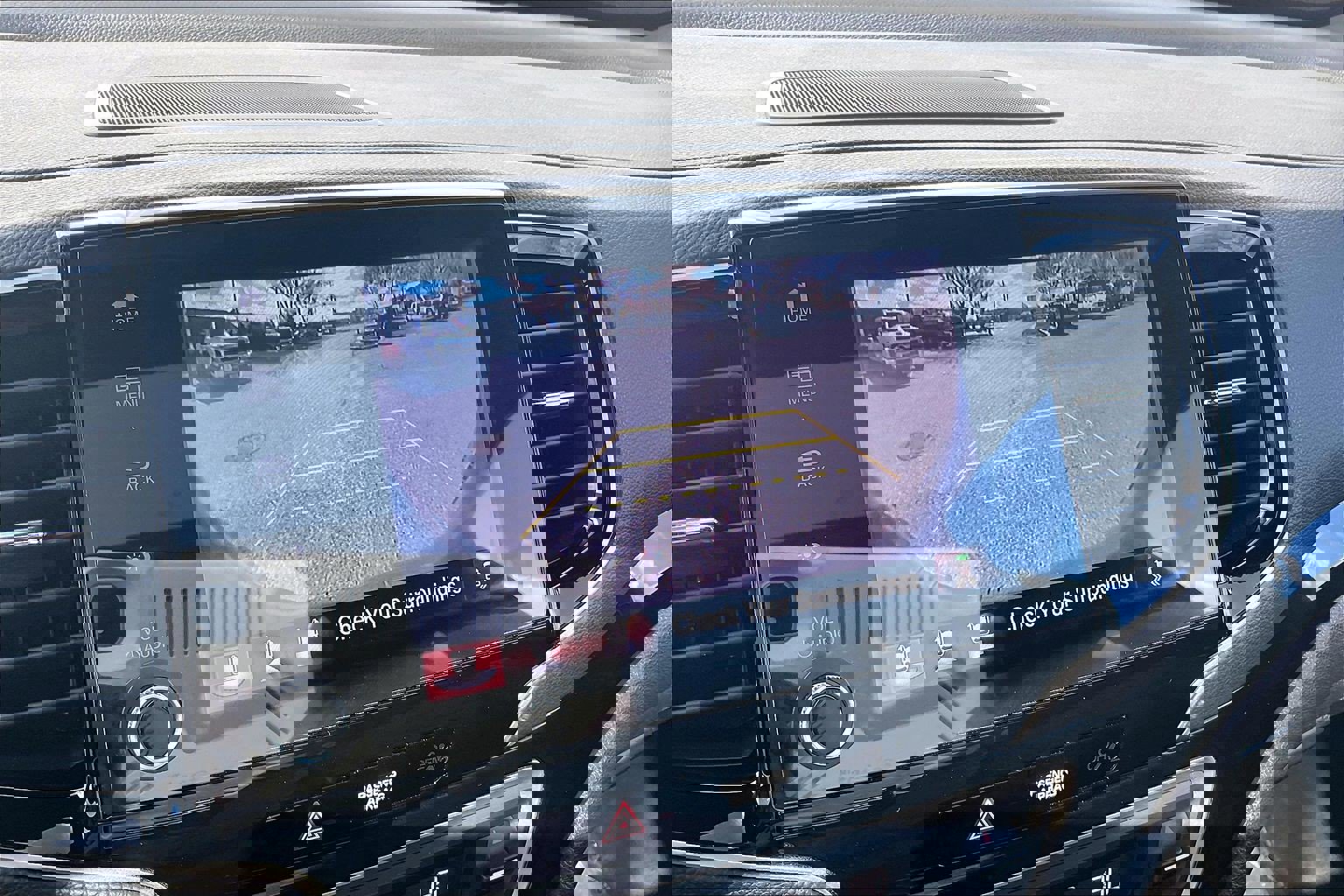 Used 2023 Honda Ridgeline Black Edition image 25