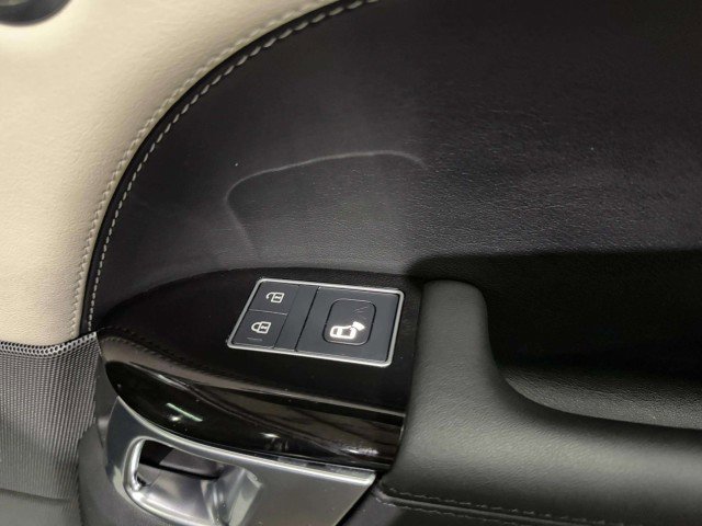 Used 2022 Land Rover Range Rover Sport HSE Silver Edition image 59