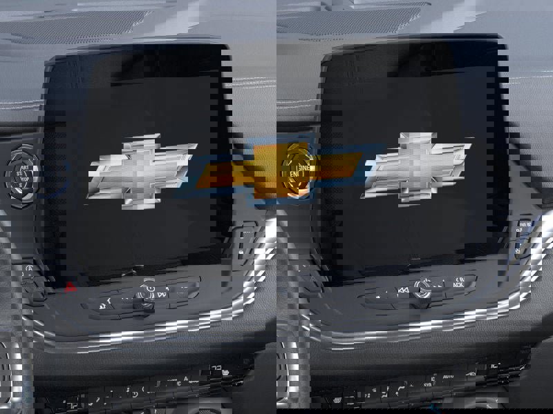 New 2026 Chevrolet Blazer LT w/ Sound & Technology Package image 44